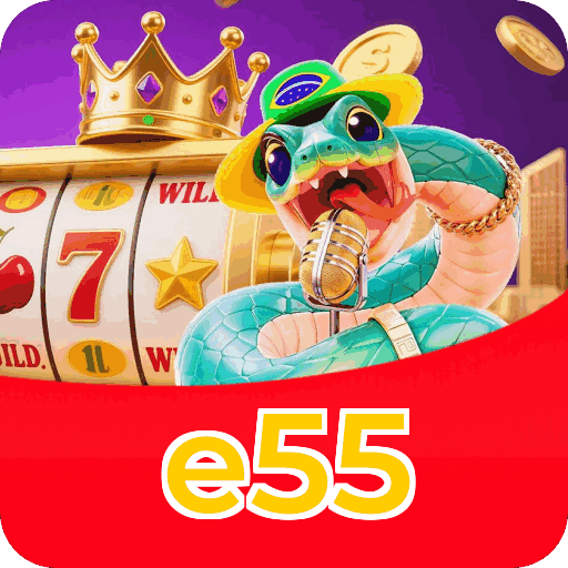 Pagamentos e segurança no app