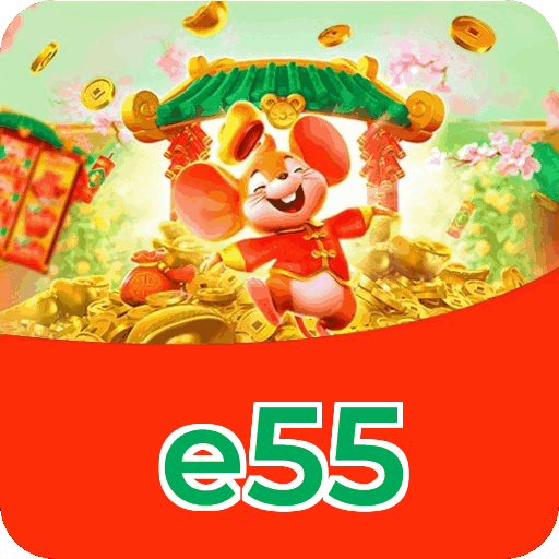 Bacará VIP com squeeze feature