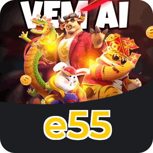 Termos e condições