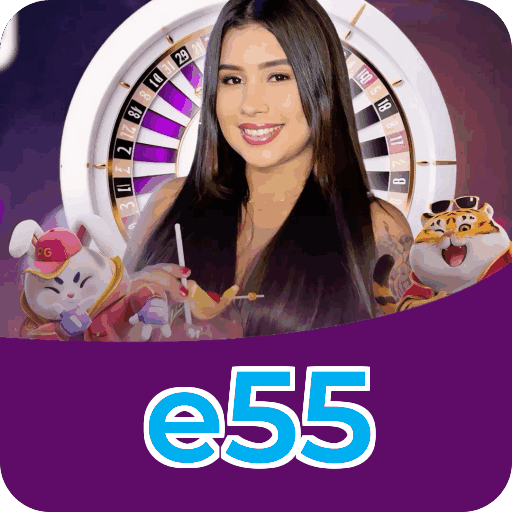 Fortune Rabbit - RTP 96.77%