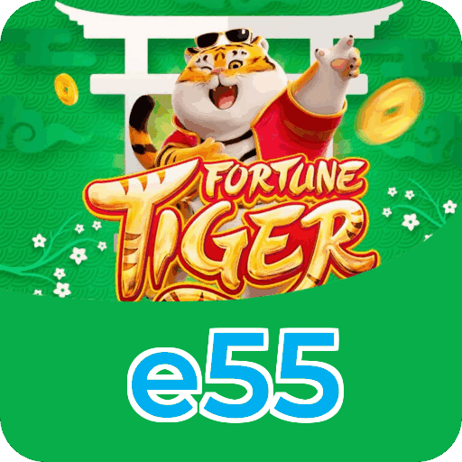 Cashback Semanal e55