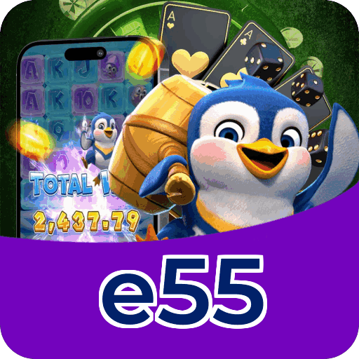 Sorteios e eventos no Facebook