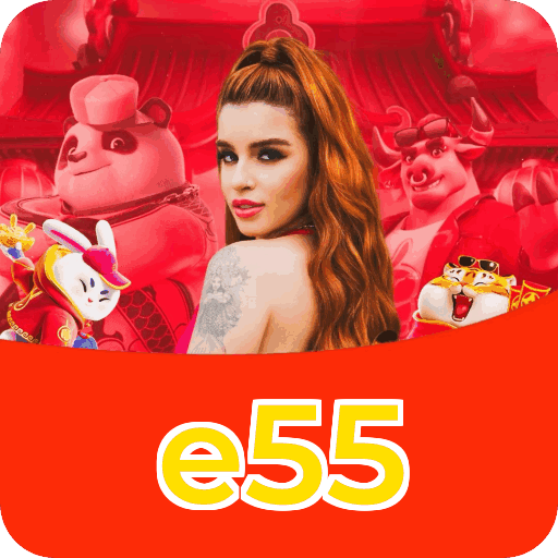 Fortune Dragon - Jogo temático asiático