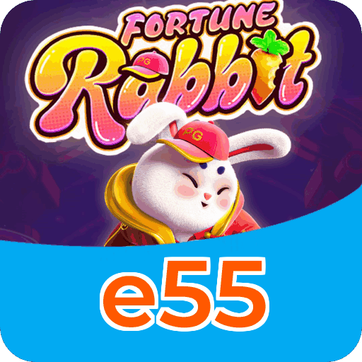 Permitir fontes desconhecidas no Android